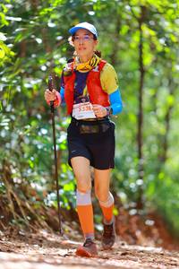 BIB: 5538
                            <button type="button" onclick="openModal(19021464)" class="btn btn-primary btn-sm float-right btn-popup" data-toggle="modal" data-target=".modal-high-quality">
                        <i class="fas fa-shopping-cart"></i> Add to Cart
                    </button>
                                            <button type="button" onclick="isThisMe(19021464, true)" class="btn btn-success btn-sm float-right btn-popup btn-isme hidden" data-toggle="tooltip" data-placement="bottom" title="นี่คือรูปของคุณใช่ไหม คลิกที่นี่เพื่อเอาเข้าอัลบั้ม">
                        <i class="fas fa-plus"></i> Add to album
                    </button>
                    <button type="button" onclick="isThisMe(19021464, false)" class="btn btn-warning btn-sm float-right btn-popup btn-isnotme hidden">
                        <i class="fas fa-ban"></i> Remove from album
                    </button>